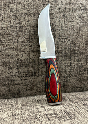 EDC Knives